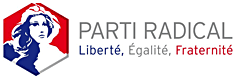 Logo_parti_radical