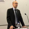Ambassador speaks of Serbia’s EU hopes at London School of Economics – by Tijana Delic 2serbiaeu