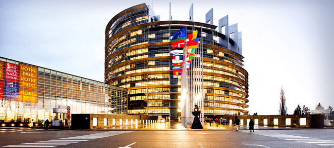 European Union leaders