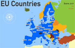 eu_countries