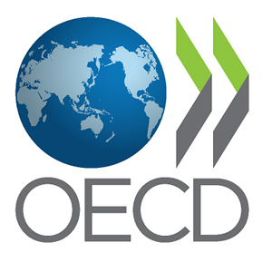 oecd_logo