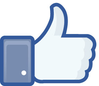 high_res_like_us_on_facebook_logo_3623560