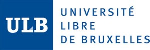 Logo Bruxelles