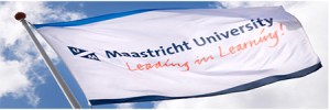 Logo Maastricht