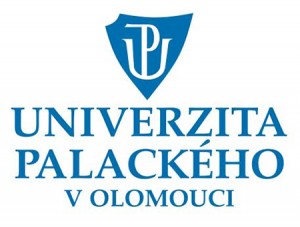 Logo Palacky
