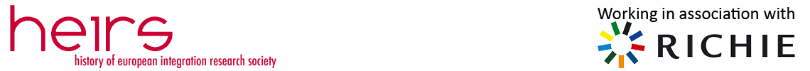 HEIRS Logo