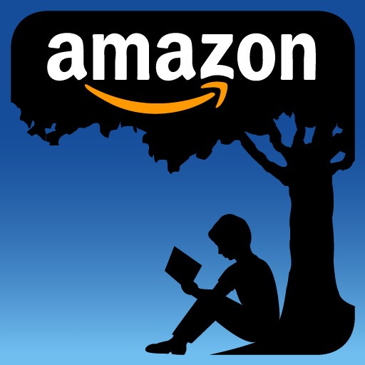 Your Favourite e-Book is Reading You: Privacy, User Rights and the Long Arm of the Amazon